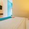 Sans Hotel Bubulak Bogor