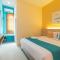 Sans Hotel Bubulak Bogor