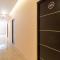 Sans Hotel Bubulak Bogor - 茂物