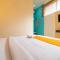 Sans Hotel Bubulak Bogor