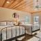 Ruby Redbird Roost - Port Aransas