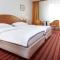 OREA Congress Hotel Brno - برنو