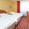 OREA Congress Hotel Brno - برنو