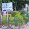 Crown Bed & Breakfast