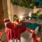 The Sakaye Villas & Spa - 勒吉安 The Sakaye Villas & Spa - 勒吉安