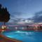 Helios Hotel