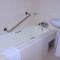 Crown Bed & Breakfast