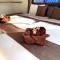 Koh Jum Serenity Resort - Csum-sziget