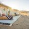 Easy Rider Ranch - Hot Tub, Fire Pit & Hammocks Under the Stars! home - Pioneertown