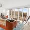 High View Haven - Hot Tub, Fire Pit & BBQ in Joshua Tree! home - جوشوا تري