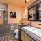 High View Haven - Hot Tub, Fire Pit & BBQ in Joshua Tree! home