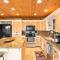 High View Haven - Hot Tub, Fire Pit & BBQ in Joshua Tree! home