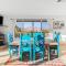 High View Haven - Hot Tub, Fire Pit & BBQ in Joshua Tree! home - جوشوا تري