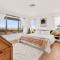 High View Haven - Hot Tub, Fire Pit & BBQ in Joshua Tree! home - جوشوا تري
