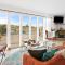 High View Haven - Hot Tub, Fire Pit & BBQ in Joshua Tree! home - جوشوا تري