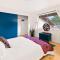 High View Haven - Hot Tub, Fire Pit & BBQ in Joshua Tree! home - جوشوا تري
