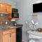 High View Haven - Hot Tub, Fire Pit & BBQ in Joshua Tree! home - جوشوا تري