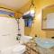 High View Haven - Hot Tub, Fire Pit & BBQ in Joshua Tree! home - جوشوا تري