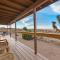 High View Haven - Hot Tub, Fire Pit & BBQ in Joshua Tree! home - جوشوا تري