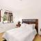 High View Haven - Hot Tub, Fire Pit & BBQ in Joshua Tree! home - جوشوا تري