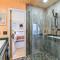 High View Haven - Hot Tub, Fire Pit & BBQ in Joshua Tree! home - جوشوا تري