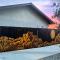 High View Haven - Hot Tub, Fire Pit & BBQ in Joshua Tree! home - جوشوا تري
