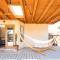 Sukha Life Retreat - Beautiful Views, Close to JTNP withHot Tub! home - Joshua Tree
