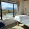 Verdins Nest - Romantic Retreat with Hot Tub Under the Stars! home