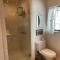 Verdin's Nest - Romantic Retreat with Hot Tub Under the Stars! home - مورونجو فالي