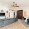 Hillside Desert House - Hot Tub, Fire Pit and BBQ! home