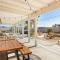 Hillside Desert House - Hot Tub, Fire Pit and BBQ! home