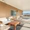 Hillside Desert House - Hot Tub, Fire Pit and BBQ! home