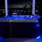 Hillside Desert House - Hot Tub, Fire Pit and BBQ! home