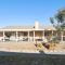 Hillside Desert House - Hot Tub, Fire Pit and BBQ! home