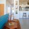 Las Alas del Sol- A Desert Architectural Gem home