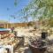 Serenity Sands - Hot Tub, BBQ and Fire Pit! home