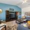 Colorful Cactus - Hot Tub, BBQ and Fire Pit! home - Joshua Tree