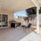 Colorful Cactus - Hot Tub, BBQ and Fire Pit! home - Joshua Tree
