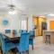 Colorful Cactus - Hot Tub, BBQ and Fire Pit! home - Joshua Tree