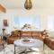 La Luna Azul - Privacy in the Boulders with Hot Tub & Fire Pit home
