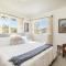 La Luna Azul - Privacy in the Boulders with Hot Tub & Fire Pit home