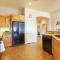 Horizon House - Hot Tub, Fire Pit & BBQ - Adobe in JT home