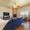 Horizon House - Hot Tub, Fire Pit & BBQ - Adobe in JT home
