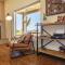 Horizon House - Hot Tub, Fire Pit & BBQ - Adobe in JT home - Joshua Tree