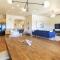 Horizon House - Hot Tub, Fire Pit & BBQ - Adobe in JT home - Joshua Tree