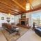 La Luna Azul - Privacy in the Boulders with Hot Tub & Fire Pit home