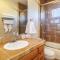 Horizon House - Hot Tub, Fire Pit & BBQ - Adobe in JT home - Joshua Tree