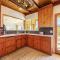 La Luna Azul - Privacy in the Boulders with Hot Tub & Fire Pit home