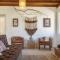 La Luna Azul - Privacy in the Boulders with Hot Tub & Fire Pit home - Joshua Tree