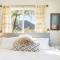 La Luna Azul - Privacy in the Boulders with Hot Tub & Fire Pit home